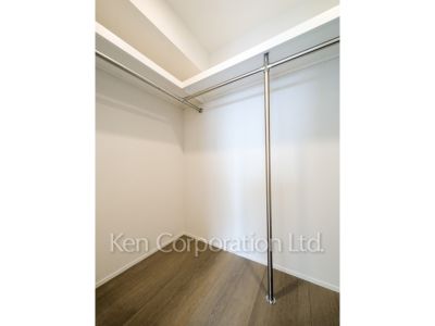 内観その他 ※写真・画像は実際と異なる場合がございます。部屋写真は同一タイプのものです。（ただし、画像中にタイプ名の記載がある場合はその記載内容を優先します。）