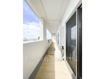 内観その他 ※写真・画像は実際と異なる場合がございます。部屋写真は同一タイプのものです。（ただし、画像中にタイプ名の記載がある場合はその記載内容を優先します。）