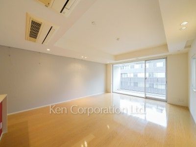 居室（LDなど）