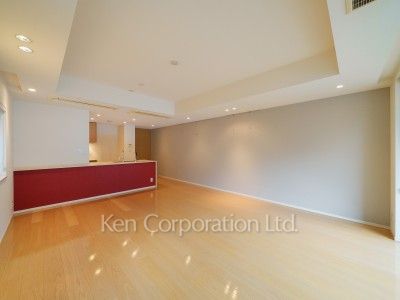 居室（LDなど）