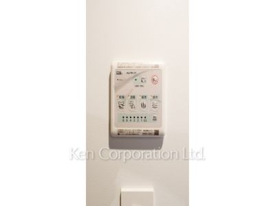 内観その他 ※写真・画像は実際と異なる場合がございます。部屋写真は同一タイプのものです。（ただし、画像中にタイプ名の記載がある場合はその記載内容を優先します。）