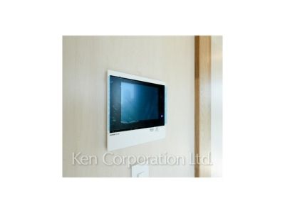 品川港南テラスの写真 内観その他 ※写真・画像は実際と異なる場合がございます。部屋写真は同一タイプのものです。（ただし、画像中にタイプ名の記載がある場合はその記載内容を優先します。）