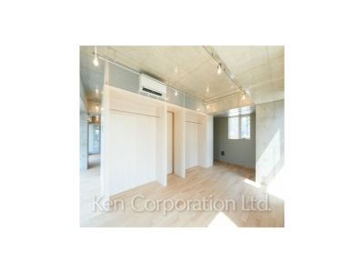 その他居室 ※写真・画像は実際と異なる場合がございます。部屋写真は同一タイプのものです。（ただし、画像中にタイプ名の記載がある場合はその記載内容を優先します。）