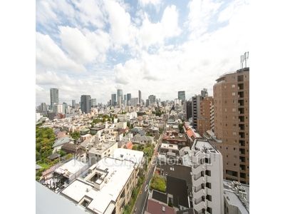 内観その他 ※写真・画像は実際と異なる場合がございます。部屋写真は同一タイプのものです。（ただし、画像中にタイプ名の記載がある場合はその記載内容を優先します。）