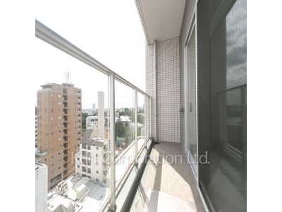 ベッドルーム ※写真・画像は実際と異なる場合がございます。部屋写真は同一タイプのものです。（ただし、画像中にタイプ名の記載がある場合はその記載内容を優先します。）
