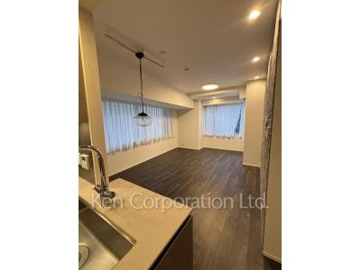 居室（LDなど）