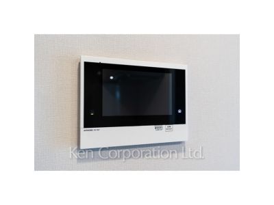 アーバネックス早稲田の写真 内観その他 ※写真・画像は実際と異なる場合がございます。部屋写真は同一タイプのものです。（ただし、画像中にタイプ名の記載がある場合はその記載内容を優先します。）