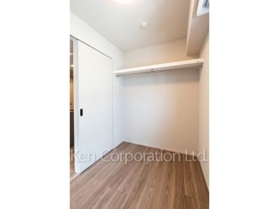 アーバネックス早稲田の写真 その他居室 ※写真・画像は実際と異なる場合がございます。部屋写真は同一タイプのものです。（ただし、画像中にタイプ名の記載がある場合はその記載内容を優先します。）