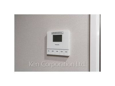 アーバネックス早稲田の写真 内観その他 ※写真・画像は実際と異なる場合がございます。部屋写真は同一タイプのものです。（ただし、画像中にタイプ名の記載がある場合はその記載内容を優先します。）