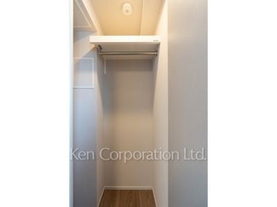 アーバネックス早稲田の写真 内観その他 ※写真・画像は実際と異なる場合がございます。部屋写真は同一タイプのものです。（ただし、画像中にタイプ名の記載がある場合はその記載内容を優先します。）