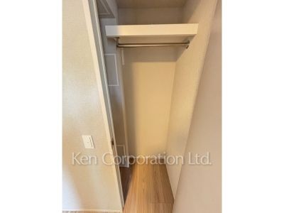 アーバネックス早稲田の写真 内観その他 ※写真・画像は実際と異なる場合がございます。部屋写真は同一タイプのものです。（ただし、画像中にタイプ名の記載がある場合はその記載内容を優先します。）
