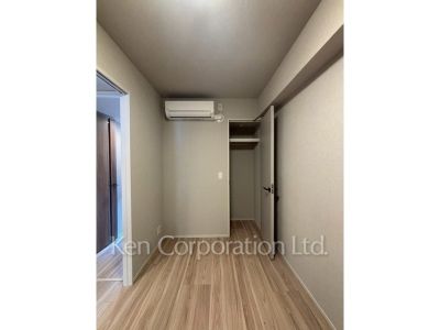 アーバネックス早稲田の写真 その他居室 ※写真・画像は実際と異なる場合がございます。部屋写真は同一タイプのものです。（ただし、画像中にタイプ名の記載がある場合はその記載内容を優先します。）