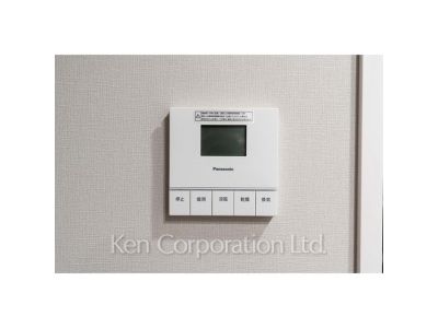 アーバネックス早稲田の写真 内観その他 ※写真・画像は実際と異なる場合がございます。部屋写真は同一タイプのものです。（ただし、画像中にタイプ名の記載がある場合はその記載内容を優先します。）