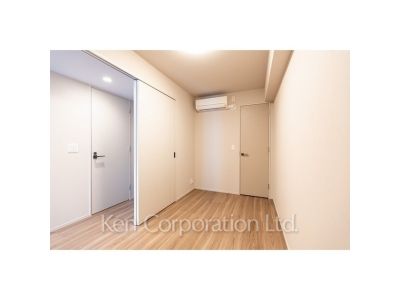 アーバネックス早稲田の写真 その他居室 ※写真・画像は実際と異なる場合がございます。部屋写真は同一タイプのものです。（ただし、画像中にタイプ名の記載がある場合はその記載内容を優先します。）