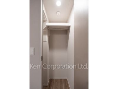 アーバネックス早稲田の写真 内観その他 ※写真・画像は実際と異なる場合がございます。部屋写真は同一タイプのものです。（ただし、画像中にタイプ名の記載がある場合はその記載内容を優先します。）