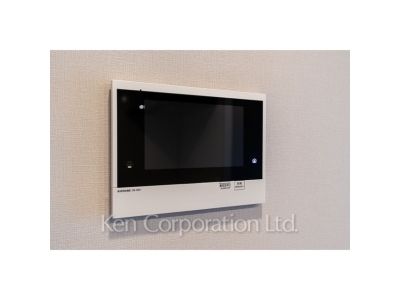 アーバネックス早稲田の写真 内観その他 ※写真・画像は実際と異なる場合がございます。部屋写真は同一タイプのものです。（ただし、画像中にタイプ名の記載がある場合はその記載内容を優先します。）