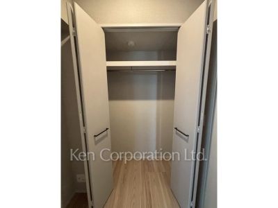 内観その他 ※写真・画像は実際と異なる場合がございます。部屋写真は同一タイプのものです。（ただし、画像中にタイプ名の記載がある場合はその記載内容を優先します。）