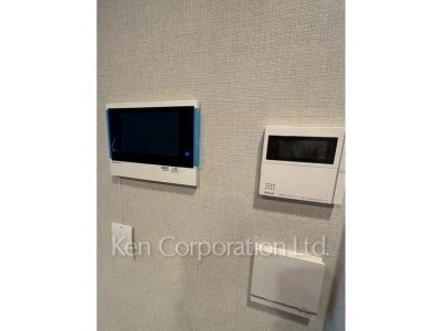 内観その他 ※写真・画像は実際と異なる場合がございます。部屋写真は同一タイプのものです。（ただし、画像中にタイプ名の記載がある場合はその記載内容を優先します。）