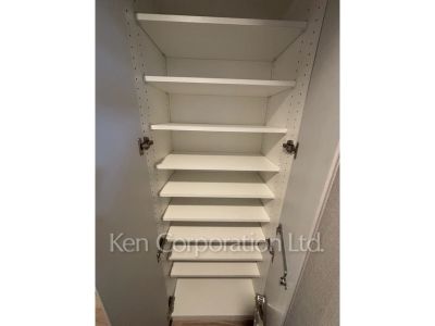 内観その他 ※写真・画像は実際と異なる場合がございます。部屋写真は同一タイプのものです。（ただし、画像中にタイプ名の記載がある場合はその記載内容を優先します。）