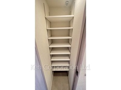 リビオメゾン新宿westの写真 内観その他 ※写真・画像は実際と異なる場合がございます。部屋写真は同一タイプのものです。（ただし、画像中にタイプ名の記載がある場合はその記載内容を優先します。）