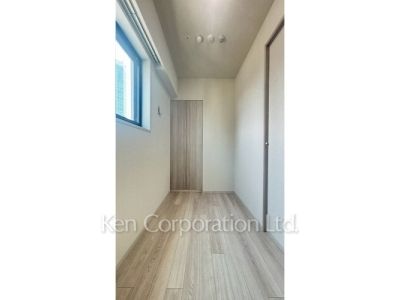その他居室 ※写真・画像は実際と異なる場合がございます。部屋写真は同一タイプのものです。（ただし、画像中にタイプ名の記載がある場合はその記載内容を優先します。）