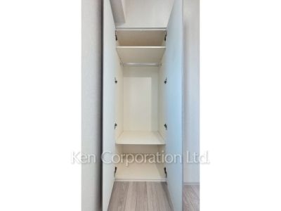 内観その他 ※写真・画像は実際と異なる場合がございます。部屋写真は同一タイプのものです。（ただし、画像中にタイプ名の記載がある場合はその記載内容を優先します。）