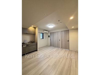 リビングダイニング ※写真・画像は実際と異なる場合がございます。部屋写真は同一タイプのものです。（ただし、画像中にタイプ名の記載がある場合はその記載内容を優先します。）