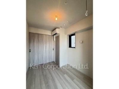 その他居室 ※写真・画像は実際と異なる場合がございます。部屋写真は同一タイプのものです。（ただし、画像中にタイプ名の記載がある場合はその記載内容を優先します。）