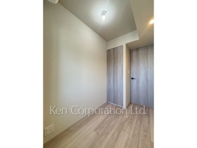 その他居室 ※写真・画像は実際と異なる場合がございます。部屋写真は同一タイプのものです。（ただし、画像中にタイプ名の記載がある場合はその記載内容を優先します。）