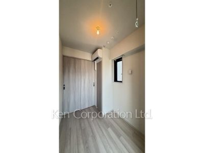 リビオメゾン新宿westの写真 その他居室 ※写真・画像は実際と異なる場合がございます。部屋写真は同一タイプのものです。（ただし、画像中にタイプ名の記載がある場合はその記載内容を優先します。）