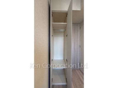 リビオメゾン新宿westの写真 内観その他 ※写真・画像は実際と異なる場合がございます。部屋写真は同一タイプのものです。（ただし、画像中にタイプ名の記載がある場合はその記載内容を優先します。）