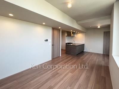 アトラス麻布台の写真