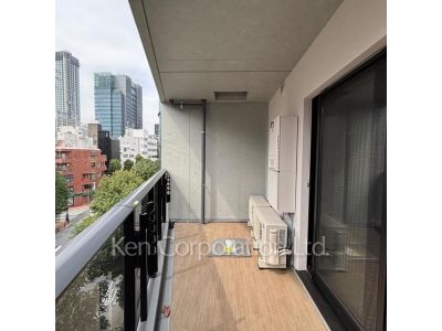 内観その他 ※写真・画像は実際と異なる場合がございます。部屋写真は同一タイプのものです。（ただし、画像中にタイプ名の記載がある場合はその記載内容を優先します。）