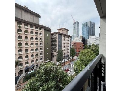 内観その他 ※写真・画像は実際と異なる場合がございます。部屋写真は同一タイプのものです。（ただし、画像中にタイプ名の記載がある場合はその記載内容を優先します。）