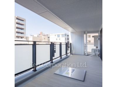 内観その他 ※写真・画像は実際と異なる場合がございます。部屋写真は同一タイプのものです。（ただし、画像中にタイプ名の記載がある場合はその記載内容を優先します。）