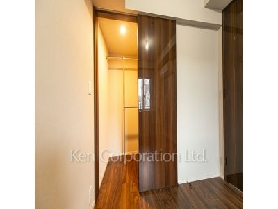 その他居室 ※写真・画像は実際と異なる場合がございます。部屋写真は同一タイプのものです。（ただし、画像中にタイプ名の記載がある場合はその記載内容を優先します。）