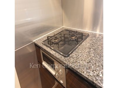 キッチン ※写真・画像は実際と異なる場合がございます。部屋写真は同一タイプのものです。（ただし、画像中にタイプ名の記載がある場合はその記載内容を優先します。）