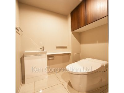 トイレ ※写真・画像は実際と異なる場合がございます。部屋写真は同一タイプのものです。（ただし、画像中にタイプ名の記載がある場合はその記載内容を優先します。）