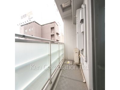 内観その他 ※写真・画像は実際と異なる場合がございます。部屋写真は同一タイプのものです。（ただし、画像中にタイプ名の記載がある場合はその記載内容を優先します。）