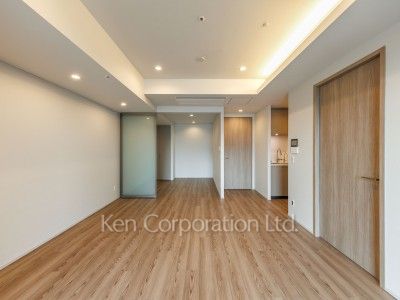 居室（LDなど）