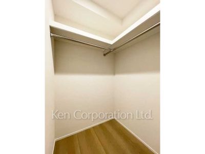 内観その他 ※写真・画像は実際と異なる場合がございます。部屋写真は同一タイプのものです。（ただし、画像中にタイプ名の記載がある場合はその記載内容を優先します。）