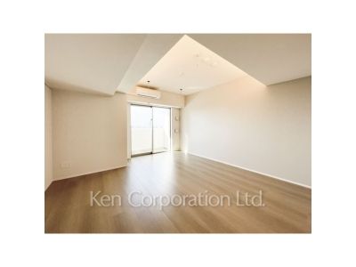 リビングダイニング ※写真・画像は実際と異なる場合がございます。部屋写真は同一タイプのものです。（ただし、画像中にタイプ名の記載がある場合はその記載内容を優先します。）