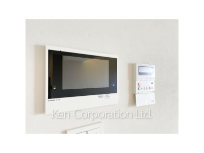 内観その他 ※写真・画像は実際と異なる場合がございます。部屋写真は同一タイプのものです。（ただし、画像中にタイプ名の記載がある場合はその記載内容を優先します。）