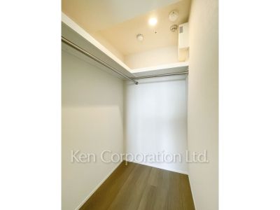 内観その他 ※写真・画像は実際と異なる場合がございます。部屋写真は同一タイプのものです。（ただし、画像中にタイプ名の記載がある場合はその記載内容を優先します。）