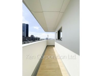 内観その他 ※写真・画像は実際と異なる場合がございます。部屋写真は同一タイプのものです。（ただし、画像中にタイプ名の記載がある場合はその記載内容を優先します。）