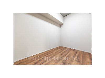 デュオフラッツ池尻大橋の写真