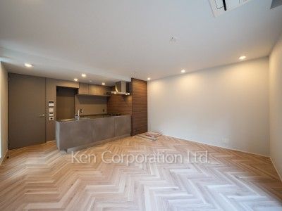 居室（LDなど）