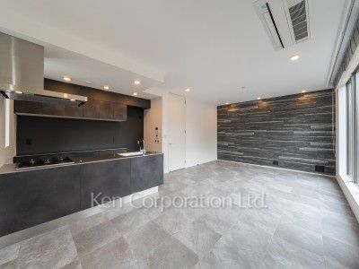 居室（LDなど）