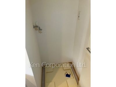 内観その他 ※写真・画像は実際と異なる場合がございます。部屋写真は同一タイプのものです。（ただし、画像中にタイプ名の記載がある場合はその記載内容を優先します。）