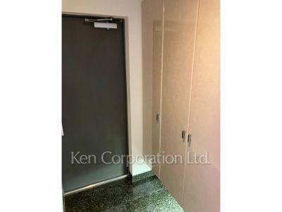 玄関 ※写真・画像は実際と異なる場合がございます。部屋写真は同一タイプのものです。（ただし、画像中にタイプ名の記載がある場合はその記載内容を優先します。）